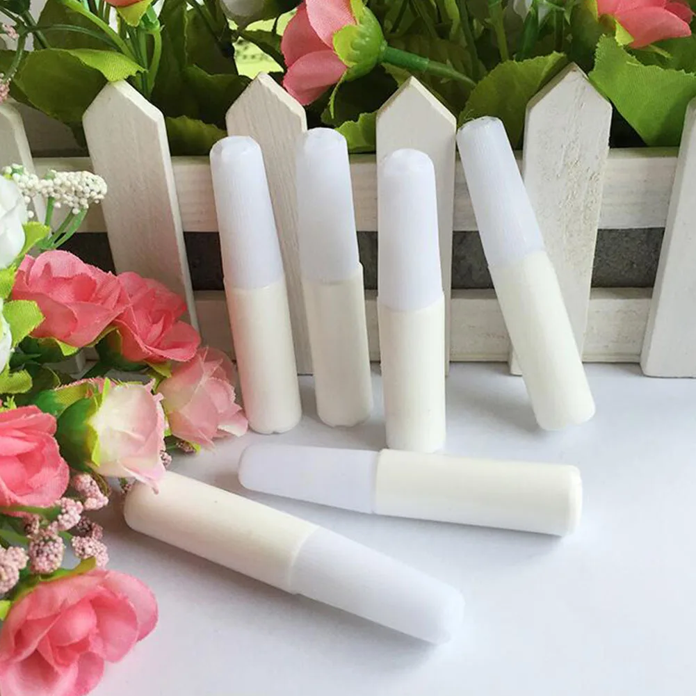 10 шт. набор для алмазной живописи нетоксичный| |