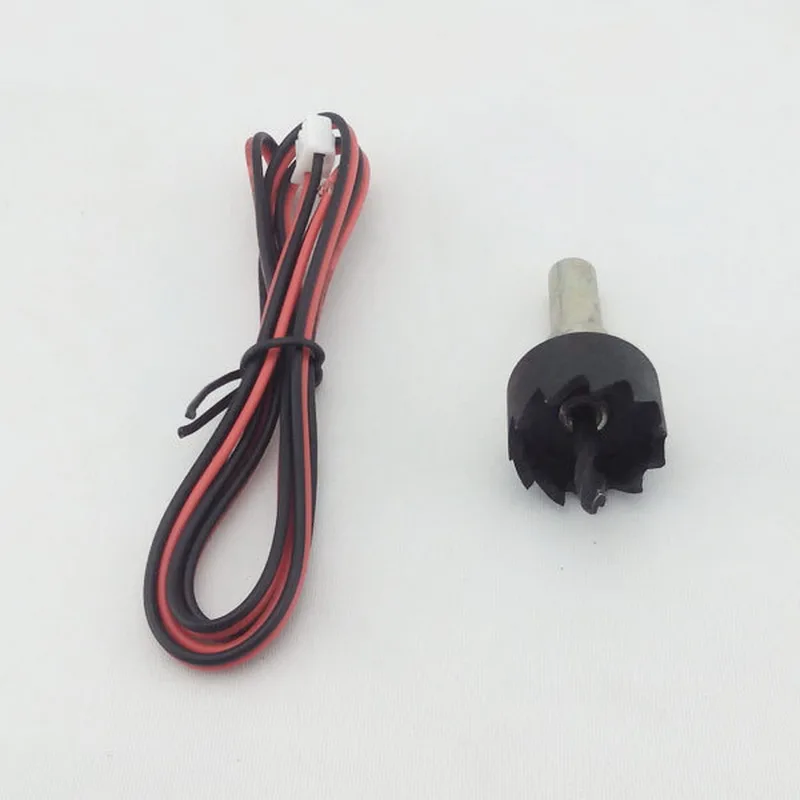 Парковочный датчик без дисплея 8 сенсоров 44 цвета на выбор Парктроник