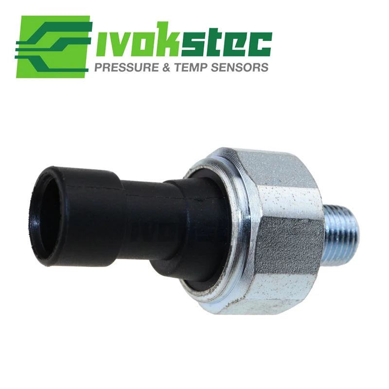 Сменный датчик давления масла для Alfa Romeo 159 1 8 Fiat Stilo 6 16V 55354325|sensor sensor|sensor switchsensor oil