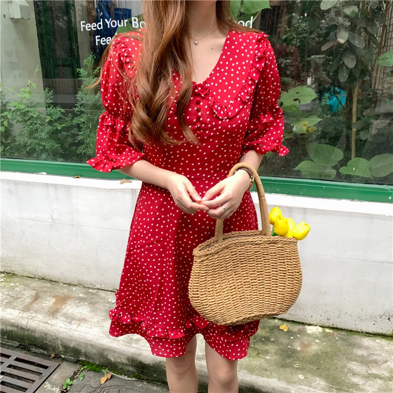 

CMAZ Dresses For Women