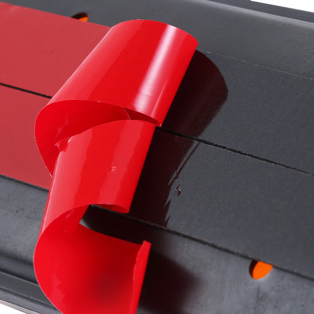 Универсальная желтая Автомобильная подсветка высокого качества новая мода 12 В COB