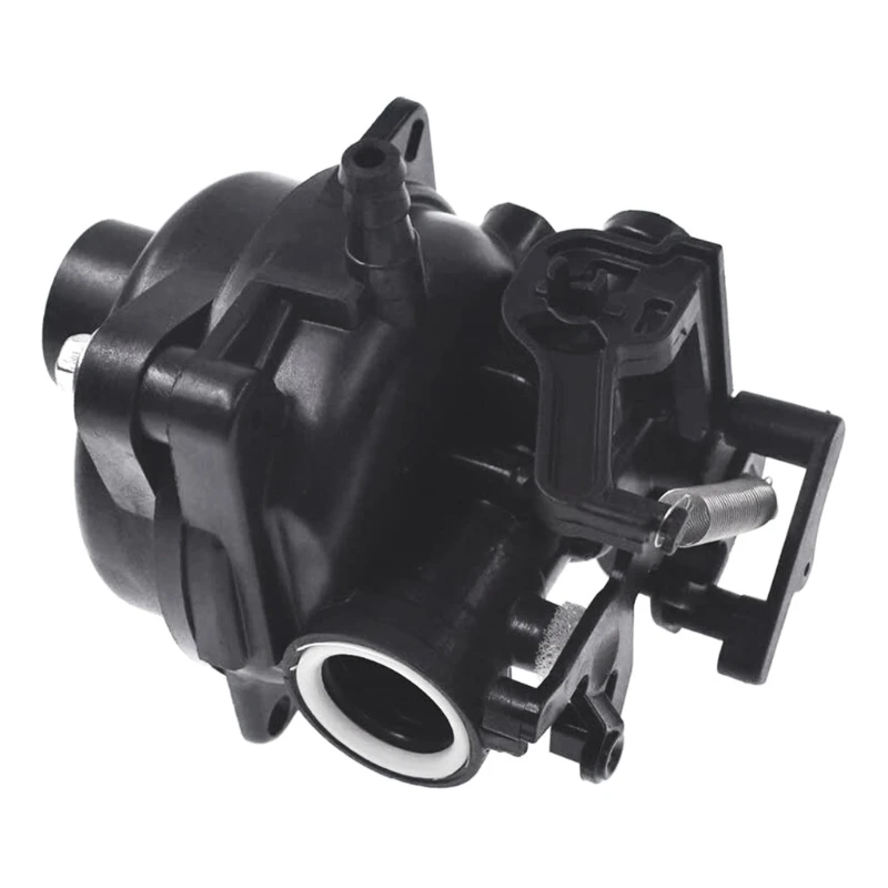 Карбюратор ДЛЯ Briggs Stratton 9P702 09P702 550EX 799584 | Инструменты