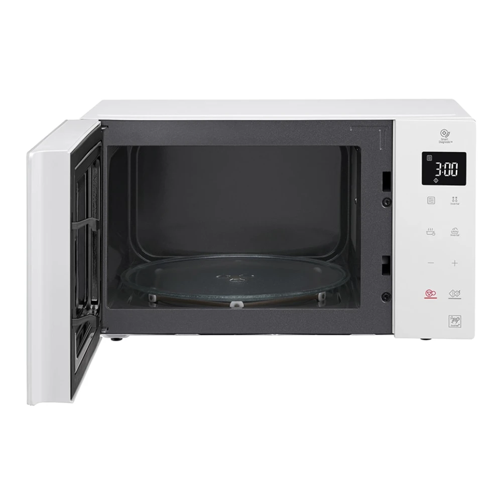 Микроволновая печь LG MW23R35GIH | Бытовая техника