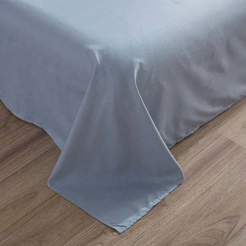 

Bedding Set Fashion Printed Duvet Cover Set Twin Full Queen Double Sizes Pillowcase Bedclothes