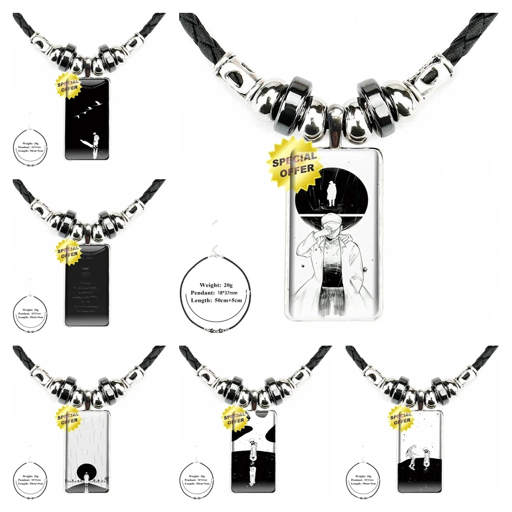 Rm подойдет как для повседневной носки так Малыш девушек и женщин в винтажном