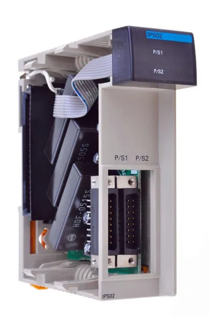

CQM1-IPS02 Power supply unit