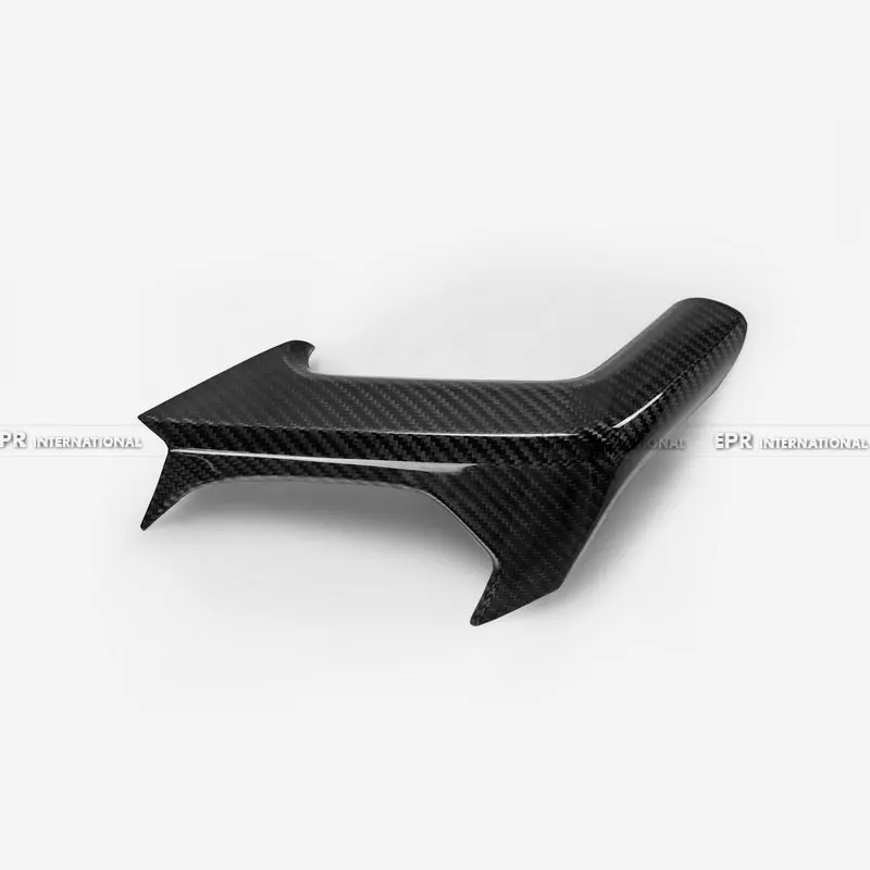 LHD) сухая углеродная внутренняя гоночная часть для Huracan LP610 LP580(+) внутренняя дверная ручка(крышка) комплект для кузова тюнинг отделка для LAMBORGHINI