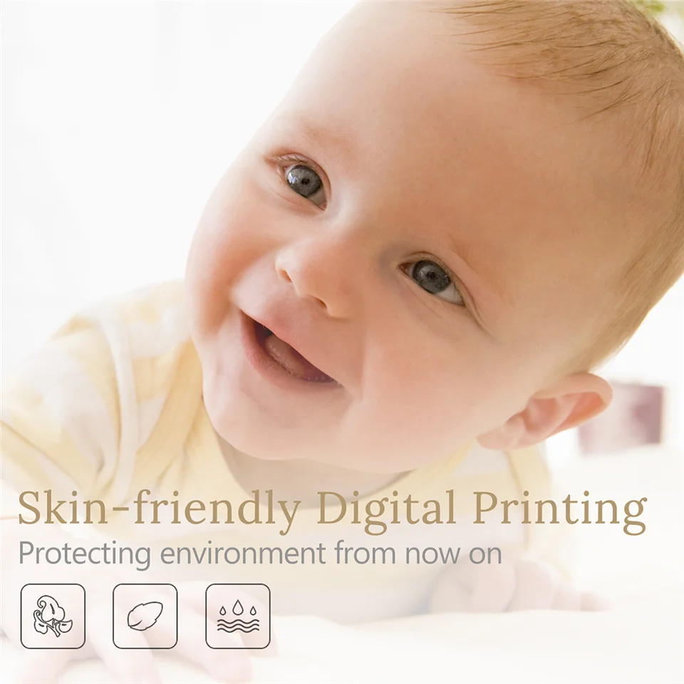 Комплект постельного белья с головой и черепом перьями племена пододеяльник