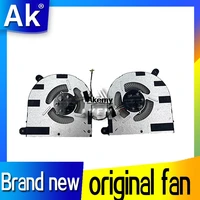new cpu gpu fan for lenovo yoga 720 720 15 at1yu004ss0 cpu cooling fan cooler eg70050s1 c020 s9a eg70050s1 c010 s9a