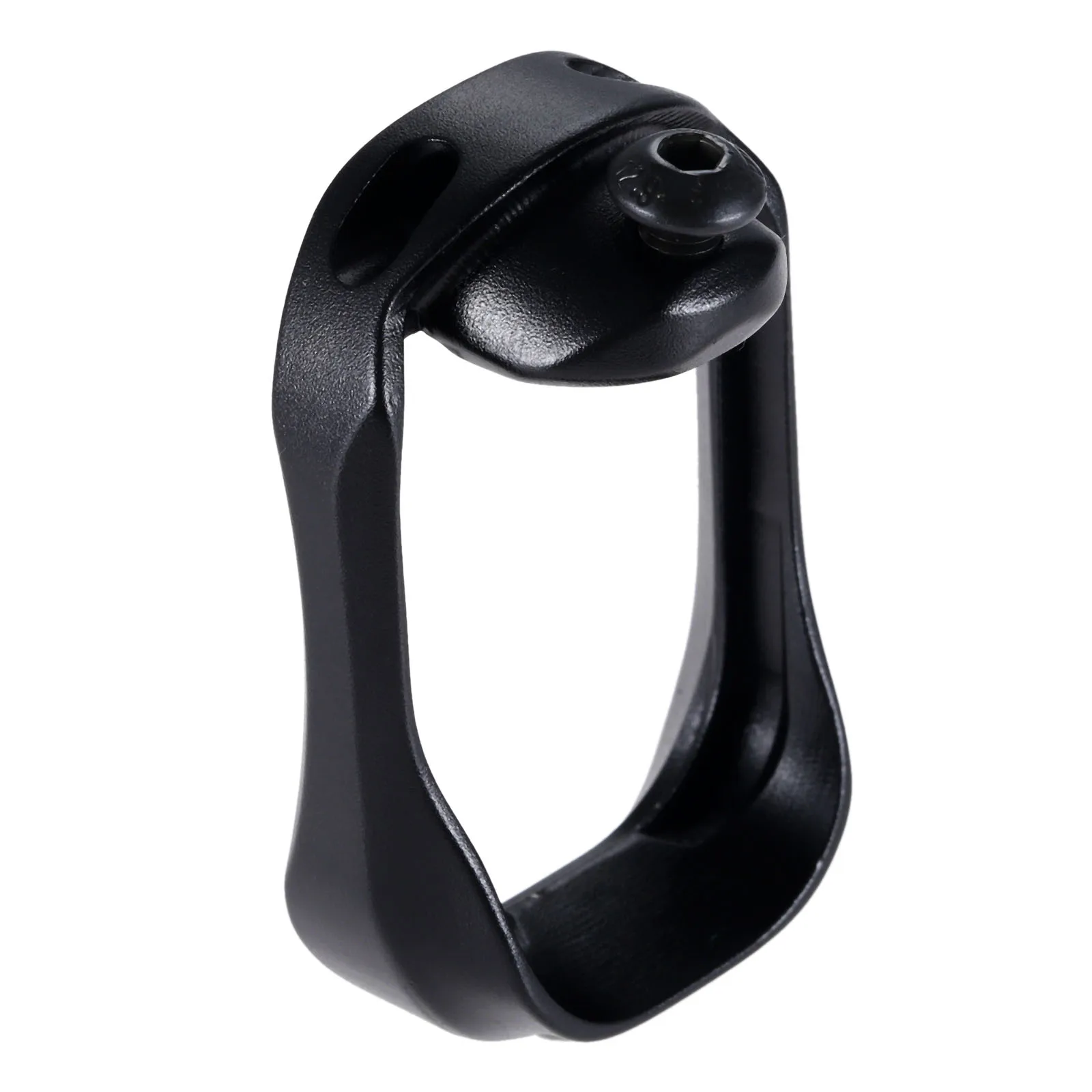 7 шт. передний прицел для тела набор замены стального прицела тактические