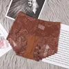 Изображение товара 3