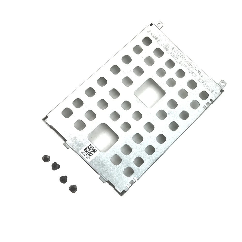 Кронштейн для жесткого диска HDD Caddy Dell Latitude E5250 чехлы жестких дисков лоток |