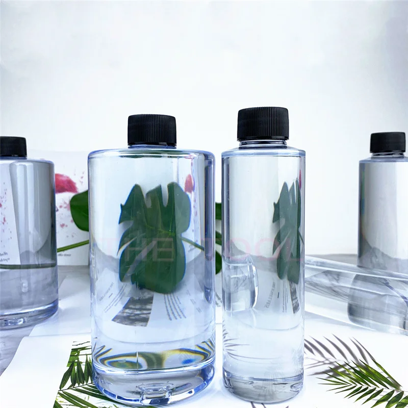 

100 мл ювелирные изделия делая инструменты, высший сорт Акриловые зыбучие пески УФ-отверждаемая эпоксидная смола силиконовая форма из жидко...