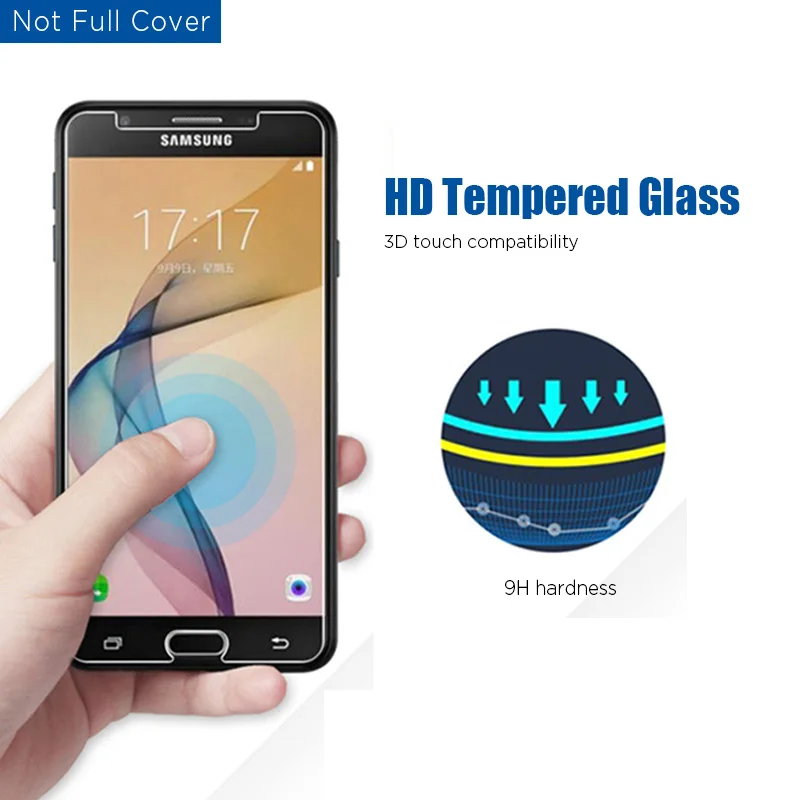 Защитная пленка для смартфона M10 M10S M20 M30 M30S M40 Защитное стекло телефона M01 M11 M21 M31