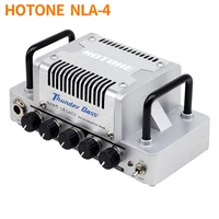 hotone nano legacy thunder %d0%b1%d0%b0%d1%81 5 %d0%b2%d1%82 %d0%ba%d0%be%d0%bc%d0%bf%d0%b0%d0%ba%d1%82%d0%bd%d1%8b%d0%b9 %d0%b3%d0%b8%d1%82%d0%b0%d1%80%d0%bd%d1%8b%d0%b9 %d1%83%d1%81%d0%b8%d0%bb%d0%b8%d1%82%d0%b5%d0%bb%d1%8c %d0%b3%d0%be%d0%bb%d0%be%d0%b2%d1%8b %d1%81 3 %d0%bf%d0%be%d0%bb%d0%be