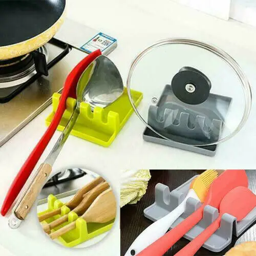 Держатель кухонных инструментов для мамы itchen кухонные инструменты Кухонная