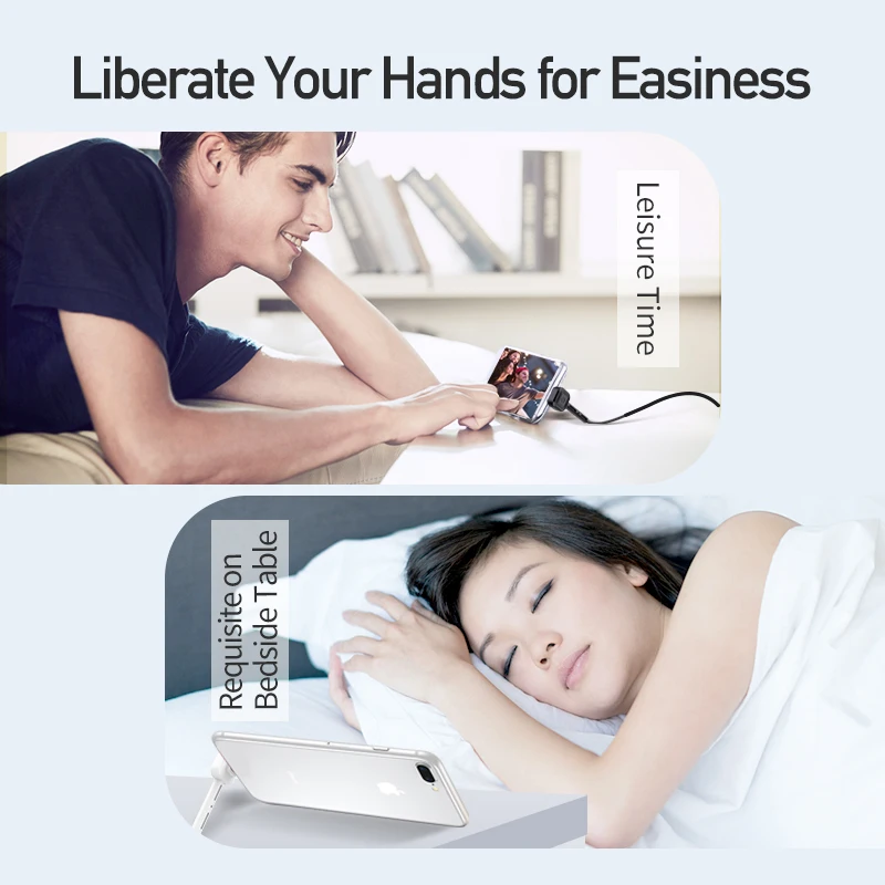 USB-кабель AWEI для быстрой зарядки и передачи данных 5 В 2 4 А | Мобильные телефоны