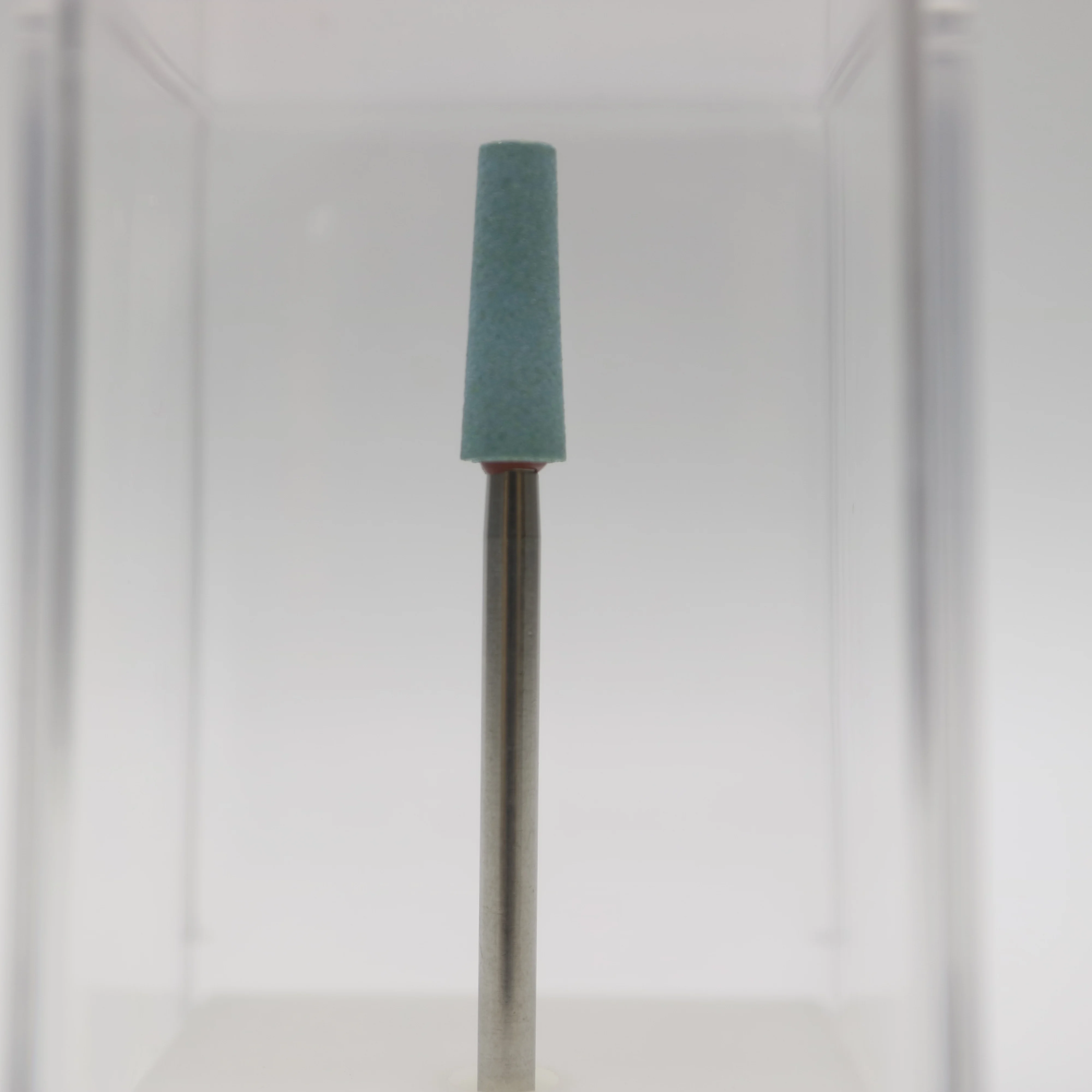 2 шт. стоматологическое лабораторное керамика Алмазный станок для заточки камней