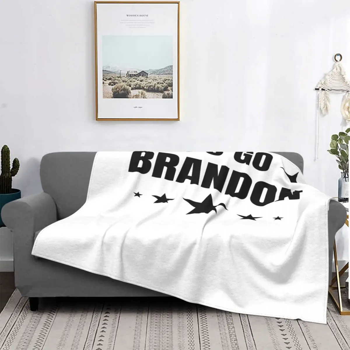 

Let Go-Edredon a cuadros para cama, colcha de verano, 30 штук