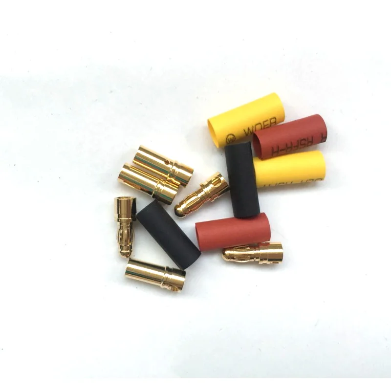 qx motor 70 мм 6 лезвий ducted fan edf с 2822 3000kv motor brushless для ра