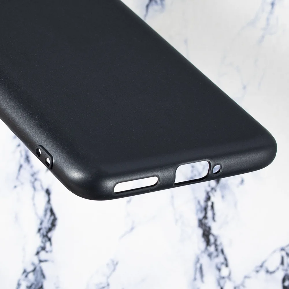 Для OnePlus Nord 2 5G Nord2 6 43 &quot2021 DN2101 DN2103 силиконовый защитный чехол для смартфона задняя