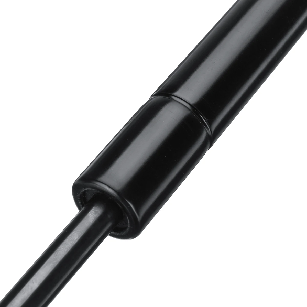 2 шт. задние Багажники загрузки газовые стойки поддержка для Jeep Grand Cherokee WK WH 2005 2010