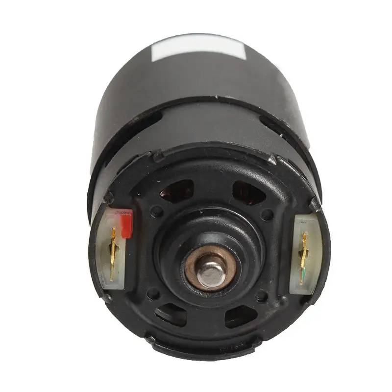 34436850289 привод стояночного тормоза ручной тормоз модуль двигателя для BMW X5 E70 X6 E71 E72
