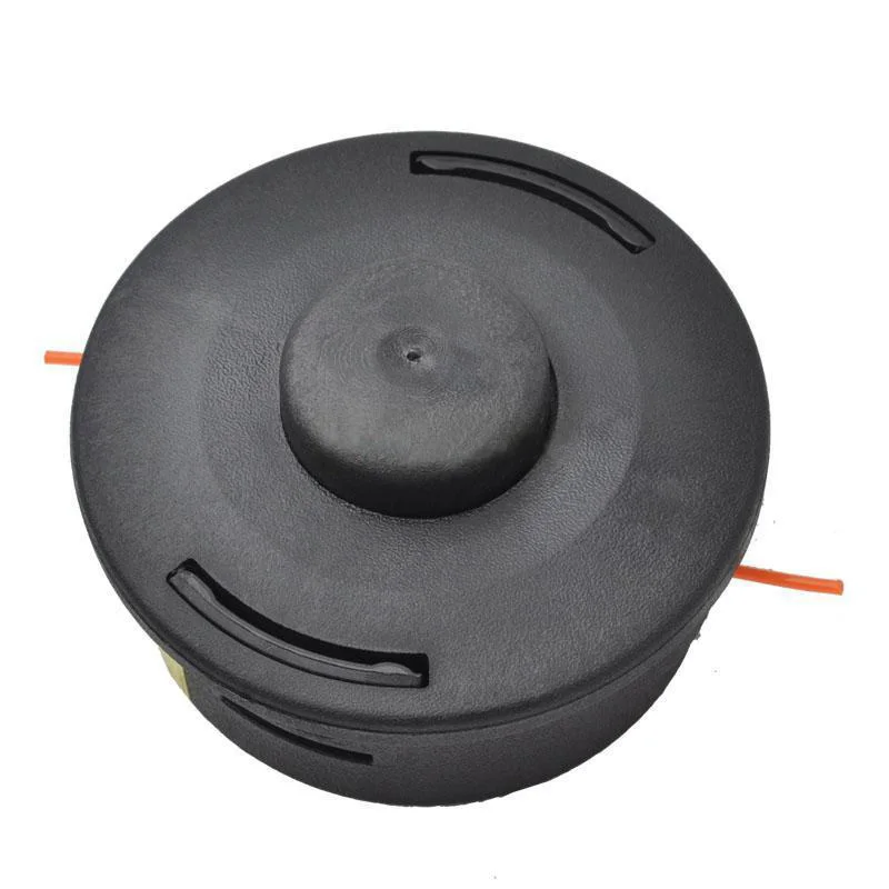 

1× Autocut 25-2 Strimmer Head for Stihl FS80 FS85 FS90 FS100 200 FS55 FS70 KM55