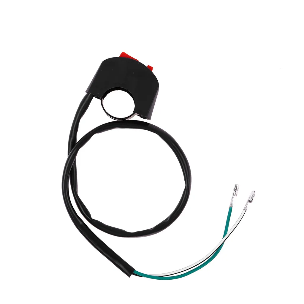 2 шт. 6 светодиодов для мотоцикла |