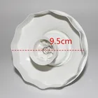 Сменные муфты для блендера philips, оригинальный блендер для philips HR1613, HR1364, HR1607, HR2631, HR1320, HR1321, HR1327, HR1372, HR1602, HR1603