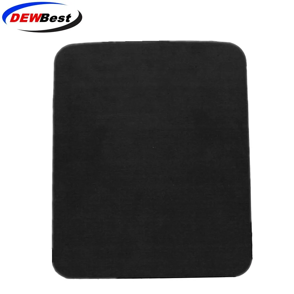 Автономная противобаллистическая пластина AK47/пуленепробиваемая панель для