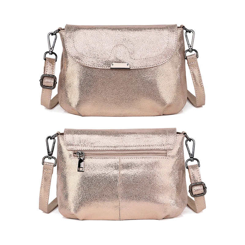 Горячая Распродажа роскошная женская сумка на плечо Сумки из искусственной кожи