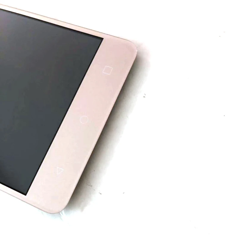 For Prestigio Muze H3 PSP3552 PSP 3552 DUO LCD Display Digitizer with Touch Screen Assembly | Mobile Phone Screens