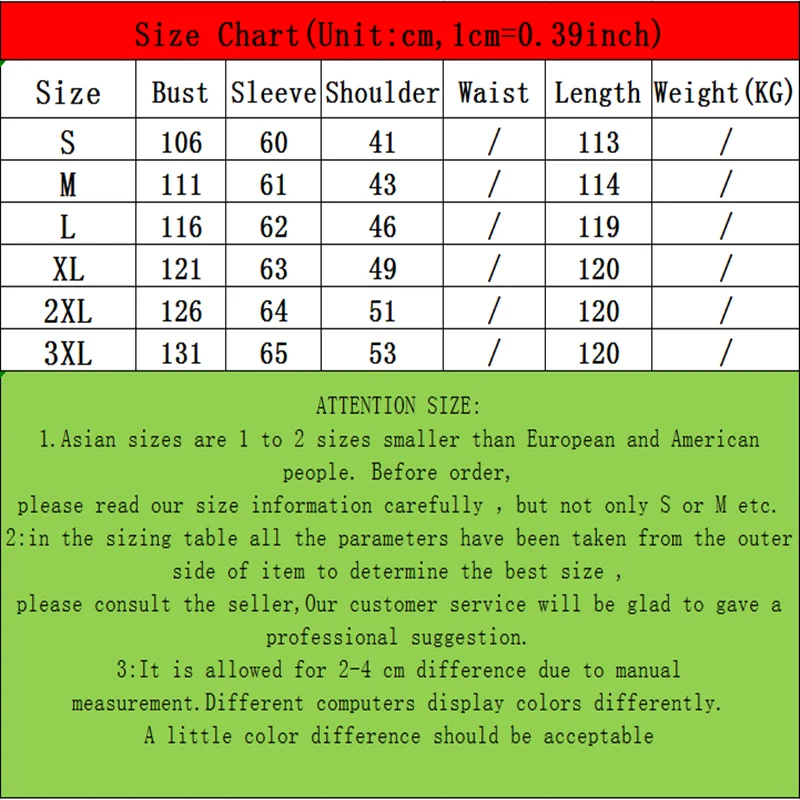 Куртка с капюшоном Женская Толстая зимняя куртка мужская одежда 2020 корейские