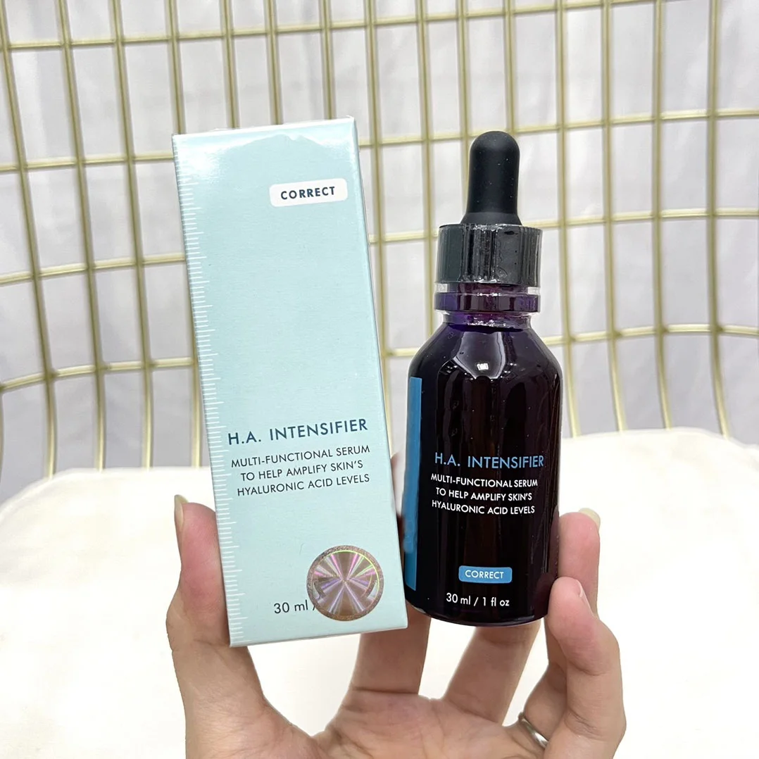 

VIP For cosmetics 15PCS USD120 MakeUP+ Free shipping