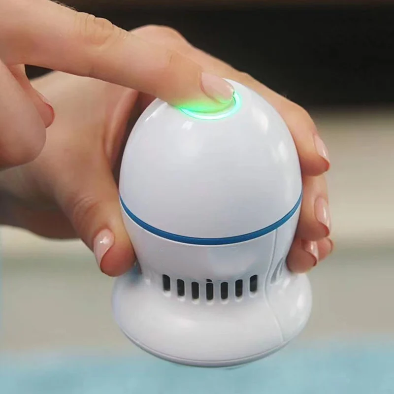 Новые поступления HKML перезаряжаемые электронные пилки для ног инструменты