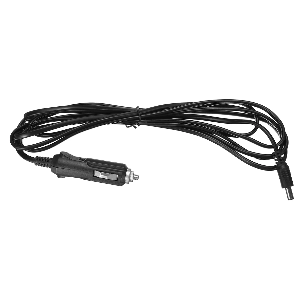 12 V Мембранный самовсасывающий водяной насос высокого давления 5-7 LPM 120W Водяной распылитель Автомойка 12 V электрический водяной насос