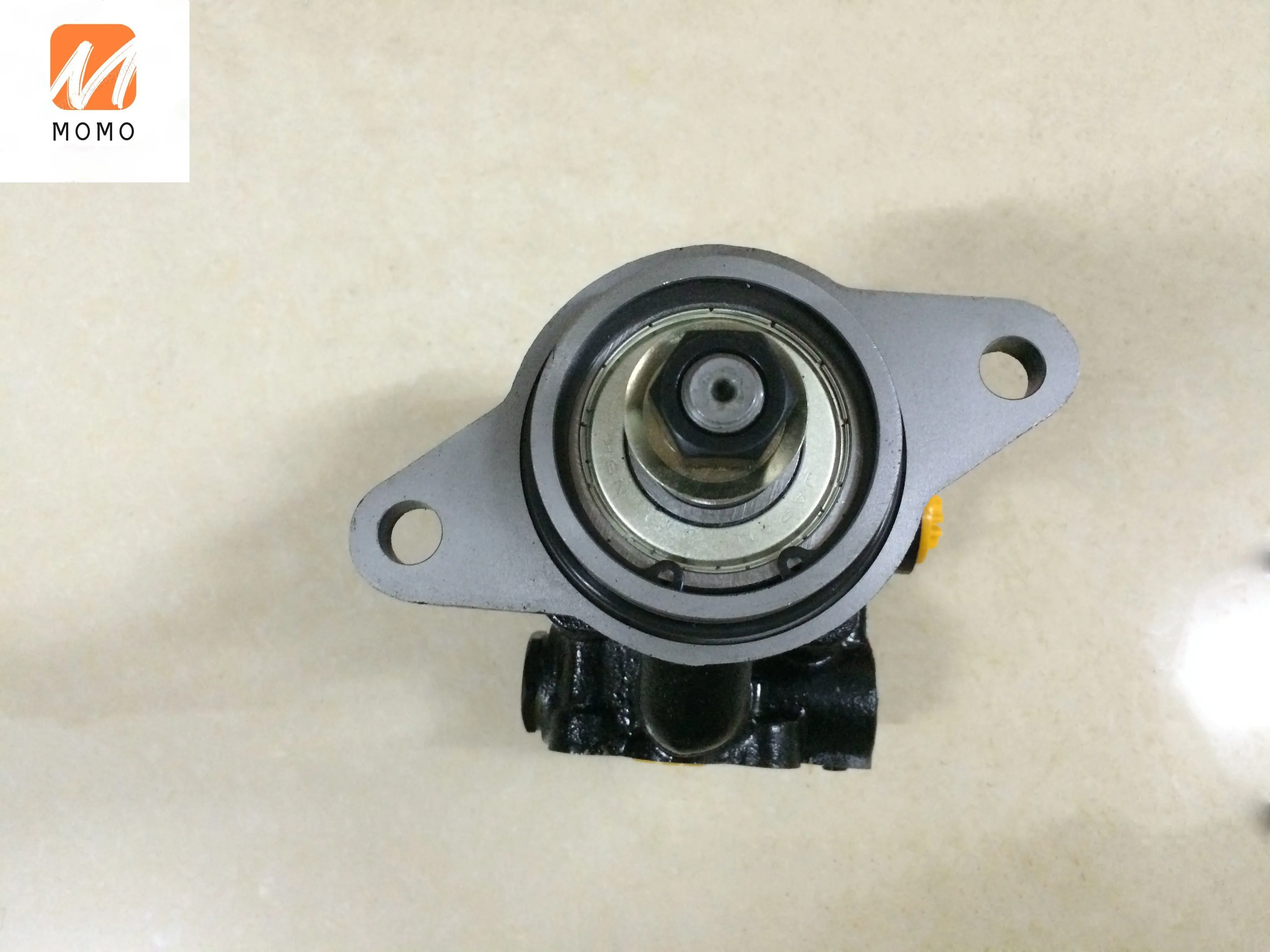 

Power Steering Pump For HYUNDAI 320 8DC9 6D22 MC826183 475-03520 57100-73102