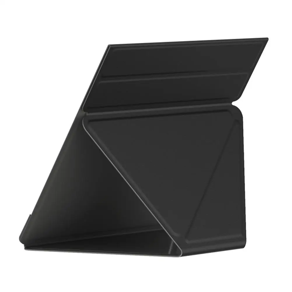 

Data Frog Portable Desktop Stand Holder For Nintendo Switch Mobile Phone Tablet Adjustable Fold Base Bracket for Nintendo Switch