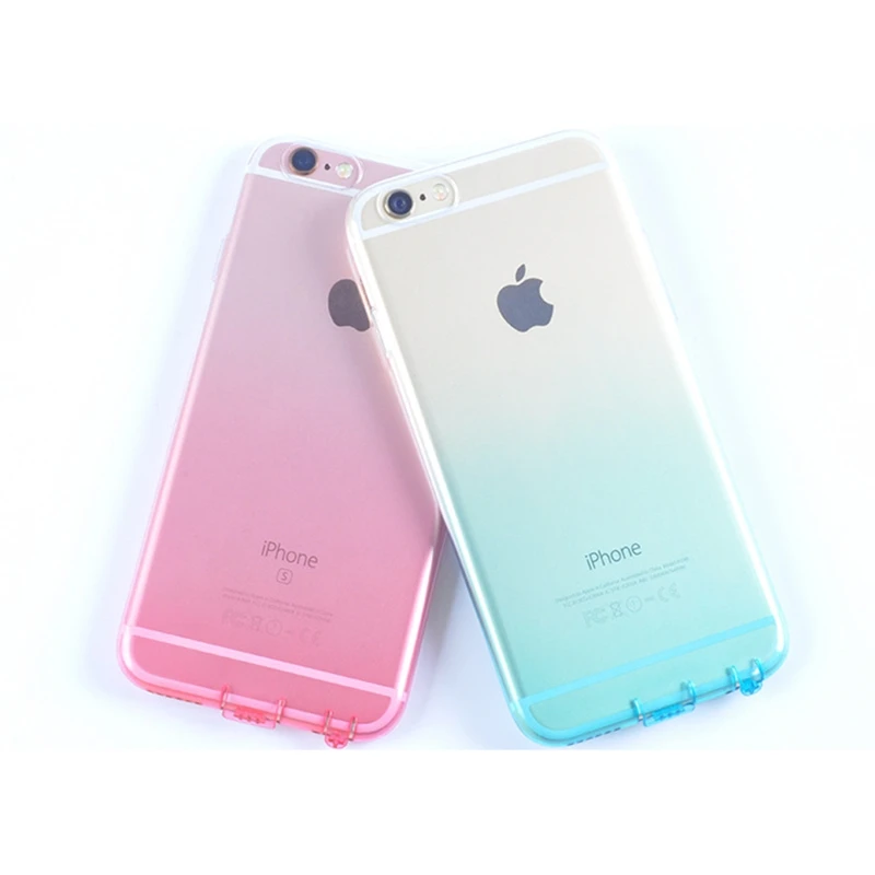 Цветной чехол для телефона Apple iPhone XR XS Max X 8 7 6 6S Plus 5 5S SE 10 7Plus 8Plus чехлы XSMax