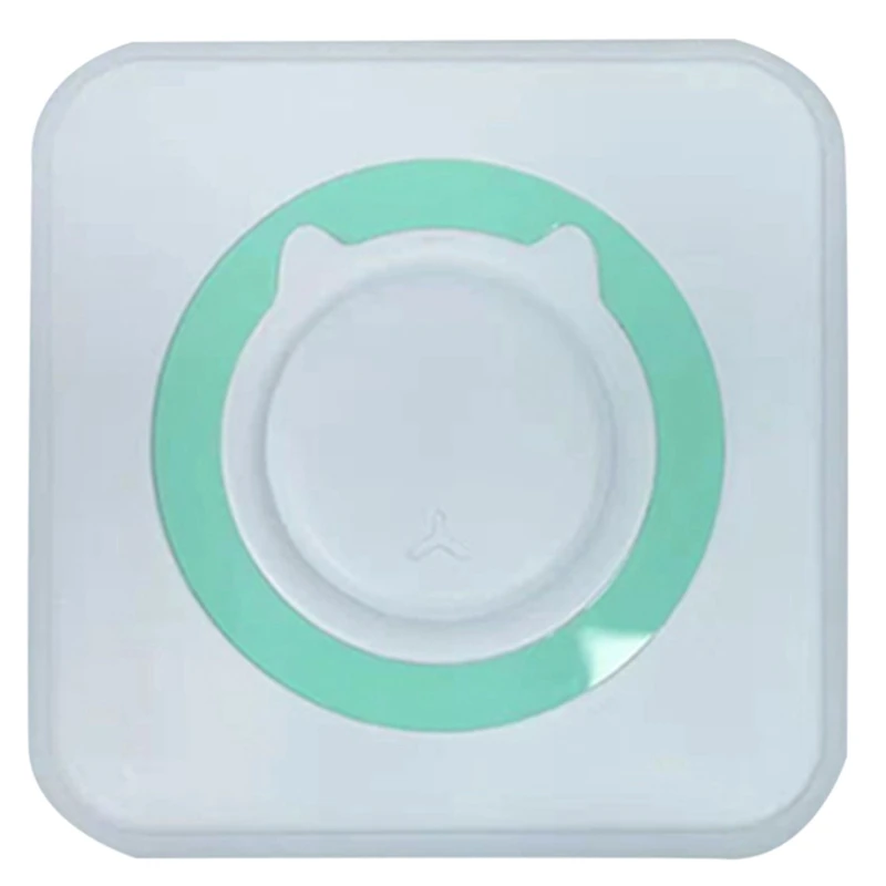 

Мини-принтер, ручной принтер для печати заметок, список записей, карманный принтер для печати этикеток, принтер для чеков, Bluetooth