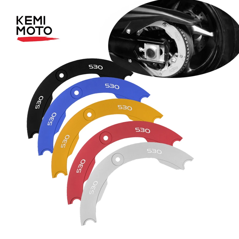 Чехол для ремня TMAX 530 Yamaha чехол коробки передач и аксессуаров мотоцикла защитный T