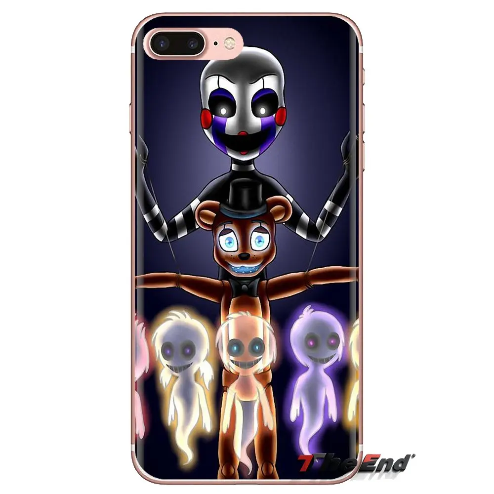 Для LG G3 G4 мини G5 G6 G7 Q6 Q7 Q8 Q9 V10 V20 V30 X Мощность 2 3 K10 K4 K8 2017 чехол для корпуса телефона с