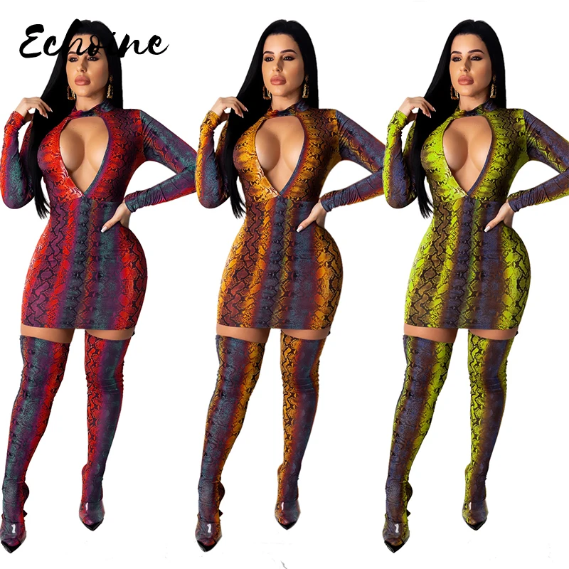 Женское платье карандаш с длинным рукавом разные цвета|Женские платья| |