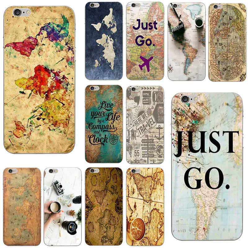 Мягкие силиконовые чехлы для мобильных телефонов из ТПУ iphone X XR XS 11 Pro Max 8 7 6 6S Plus 5 5S