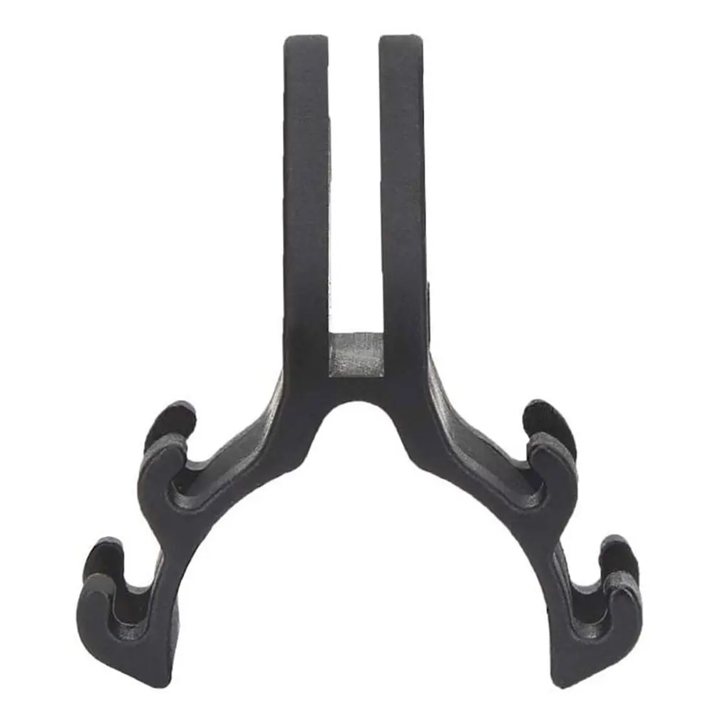 

Bike Flashlight Holder Bicycle Torch Mount Bracket Headlight Clip Clamp Cycling Accessories Bike Flashlight Holder