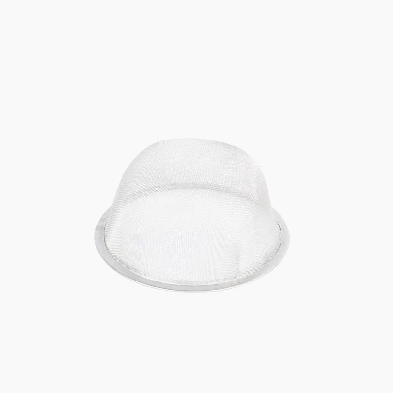 Сетчатый фильтр с плотностью 50 см фотоэлемент контейнер для лекарств