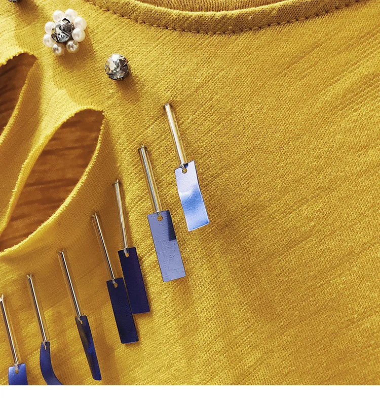 Футболка женская хлопковая с коротким рукавом свободная Облегающая рубашка