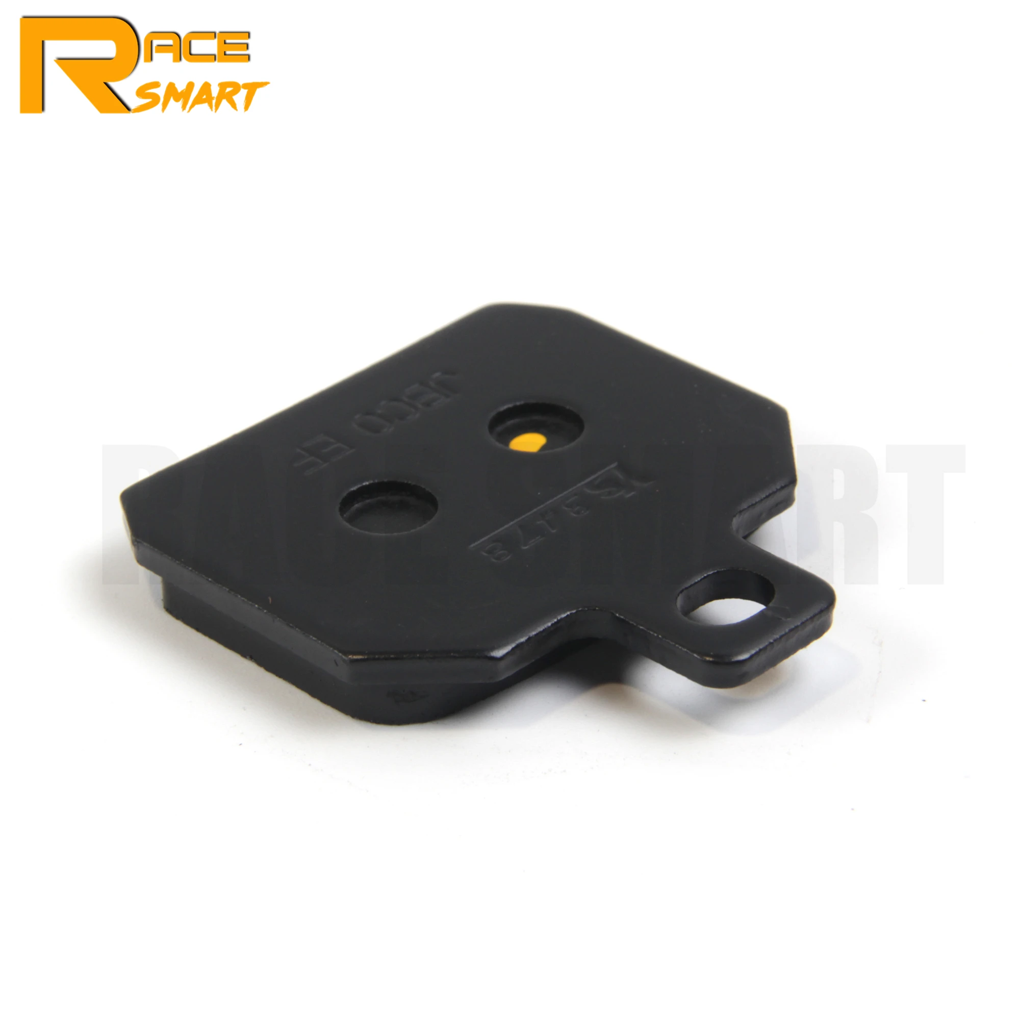 Передние/задние тормозные колодки для мотоцикла универсального GRS 600 2013-2014 GILERA