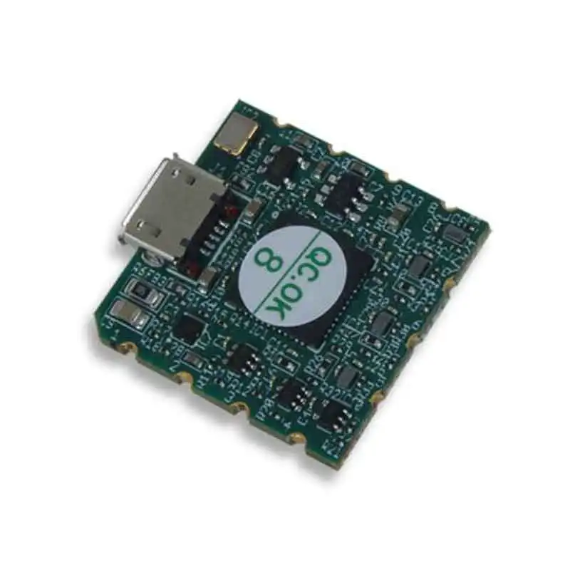1 шт. x программный модуль JTAG 2. 5 2 4 | Электронные компоненты и принадлежности